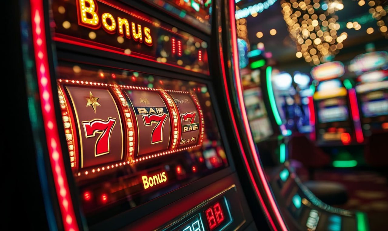 sgk88 free spin slot online