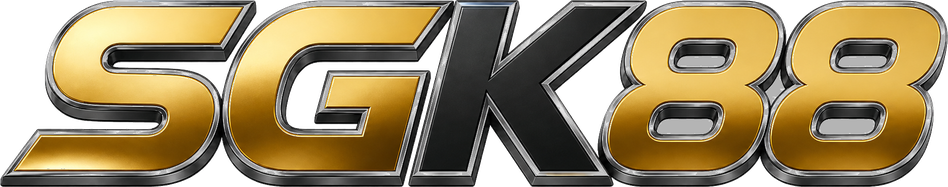 sgk88 logo
